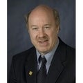 William Law Real Estate Agent at Century 21 Hartford-farmington