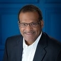 Michael Lawrence Real Estate Agent at First Harvest Real Estate Co