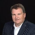 Richard Lawless Real Estate Agent at Century 21 Town & Country-roch