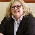 Traci Lauricella Real Estate Agent at RE/MAX Harbor Country @ New Buffalo