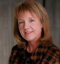 Rhonda Lauderman Real Estate Agent at Jaqua Realtors