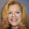 Tiffany Larrabee Real Estate Agent at RE/MAX Classic