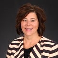 Andrea Larson Real Estate Agent at Real Estate One