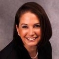 Carolyn Lanyi Real Estate Agent at Howard Hanna - Franklin