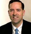 John Larkin Real Estate Agent at Crawford Group Sotheby's Intl