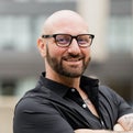 Ben Lang Real Estate Agent at RE/MAX, The Collective Agency