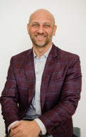 Lang Estates Real Estate Agent at eXp Realty