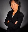 Rose Lang avatar