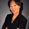 Rose Lang Real Estate Agent at Keller Williams Rlty-plym Market Center