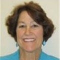 Bonnie Lane Real Estate Agent at Re/max Platinum