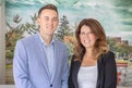 Kristine Lambrecht Real Estate Agent at Real Estate One