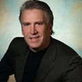 Mark Lamphier Real Estate Agent at Elias Realty-livonia