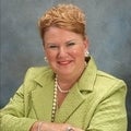 Penny Lamb Real Estate Agent at Real Estate One-Howell