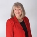 Rebecca Lally Real Estate Agent at Coldwell Banker T & C Real Est