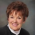Glenda Lagrois Real Estate Agent at Century 21 Town & Country