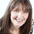 Dianna Lake Real Estate Agent at Keller Williams Plymouth
