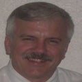 Keith Laitinen Real Estate Agent at Real Estate One-troy