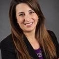 Diane Labuda Real Estate Agent at Keller Williams Realty