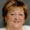 Doris La Beau Real Estate Agent at Re/max Masters, Inc.
