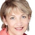 Constance Barge Real Estate Agent at RE/MAX Defined