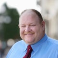 Matthew Davis Real Estate Agent at Real Estate One Rosemary Davis