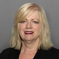 Wanda Davidson Real Estate Agent at Remax Metropolitan
