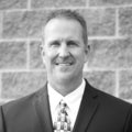 Michael Davidson Real Estate Agent at Re/max Right Choice