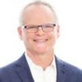 Roger Daubenmeyer Real Estate Agent at RE/MAX DEFINED