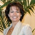 Dorthea Daskas Real Estate Agent at Coldwell Banker Weir Manuel-gpw