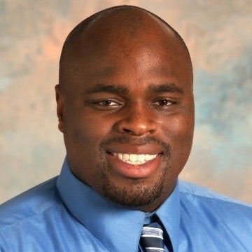 Christopher Davenport avatar