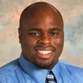 Christopher Davenport Real Estate Agent at Century 21 Aaa R E North, Inc