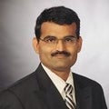 Piyushkumar Dave Real Estate Agent at Real Estate One-plymouth