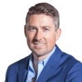 James Danley Real Estate Agent at KW Domain, BIrmingham
