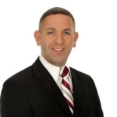 Andrew Daily Real Estate Agent at Andrew Daily | Real Estate