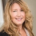 Karen Dafoe Real Estate Agent at Arterra Realty
