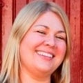 Carolee Dalrymple Real Estate Agent at Pier Realty