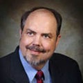 Joe Czarnik Real Estate Agent at Greenridge Realty