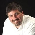 Rodger Dabish Real Estate Agent at RE/MAX Nexus