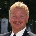 Michael Cutsinger Real Estate Agent at Coldwell Banker Preferred Realtors
