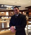 Fadi Dabaja avatar