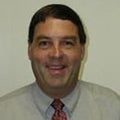 Patrick Czech Real Estate Agent at Century 21 Curran & Christie