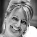Kathleen Curtis Real Estate Agent at Coldwell Banker T & C Real Est