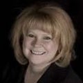 Susan Cusick Real Estate Agent at Re/max Platinum