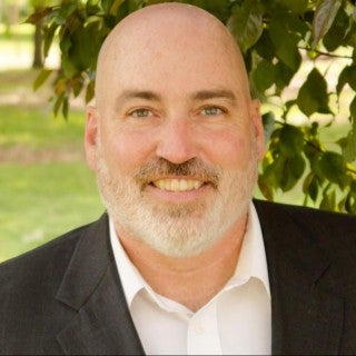 Paul Curtis avatar