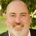 Paul Curtis Real Estate Agent at Red Door Realty Inc