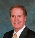 Robert Curran Real Estate Agent at Century 21 Curran & Christie