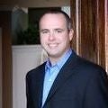 Robert Cuffe Real Estate Agent at Remerica