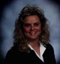 Connie Crusciel Real Estate Agent at Troxel Realty Company, Llc