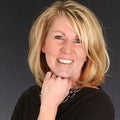 Kimberly Cryderman Real Estate Agent at RE/MAX Classic