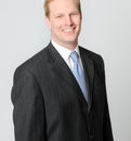 Thomas Cronkright Real Estate Agent at Sun Title